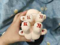 https://images.plurk.com/4fLsbHrtbXI19WWRtWi7Gi.jpg