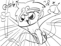 https://images.plurk.com/4fLsoIC7VQC63o2tzJ6HdV.png