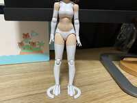 https://images.plurk.com/4fM6WMbqMZbx14TjNYABcr.jpg