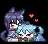 https://images.plurk.com/4fN9G98cJBYvXdcjSp4qDP.gif