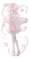 https://images.plurk.com/4fOP6nGW6spjcsnxM190Be.png