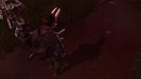 https://images.plurk.com/4fOPE6RPg5jSPEi9VqmWOD.jpg