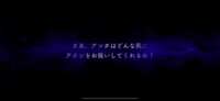 https://images.plurk.com/4fOPhowKRm9DnOItjiwGIO.png