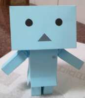 https://images.plurk.com/4fOop5gIAI7sOgbDk2N46V.jpg