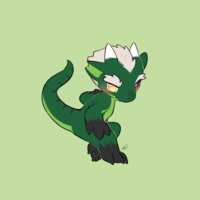 https://images.plurk.com/4fPBTE8uYzfpiDPMmxKxE1.png