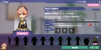 https://images.plurk.com/4fPd7n8aUYGO6BQ71Kj27C.jpg