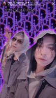 https://images.plurk.com/4fPhPTv8o9EvsYnOmE8bOn.jpg