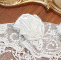 https://images.plurk.com/4fPjPjgECzkk7sI0eyeP0K.png