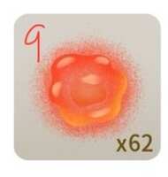 https://images.plurk.com/4fQWIioxSqIpT95k98MdQl.jpg