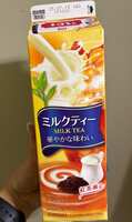 https://images.plurk.com/4fQn8fLmU46l04DgqrZGHQ.jpg