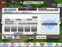https://images.plurk.com/4fR2YAIRGC2QGPetfoYRZd.png