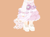 https://images.plurk.com/4fRmbLDBnwNcMDa4Q1kKbb.jpg