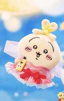 https://images.plurk.com/4fRo4RfRn2rt65Dh5MCC28.jpg