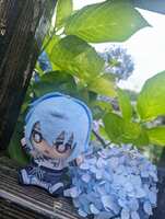 https://images.plurk.com/4fS8x6a75eiNs1YgkIDZm9.jpg