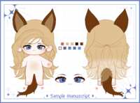 https://images.plurk.com/4fSfPpjLAefD0vaf0ddIeM.png