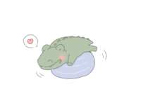 https://images.plurk.com/4fTAA4NMBh4hR3laei6rtG.png
