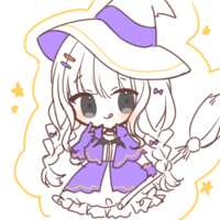 https://images.plurk.com/4fTOCBCaYQ1BPm9T0wecDk.png
