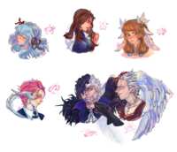 https://images.plurk.com/4fUfNlhfMAaGHHZbbBM4I9.png