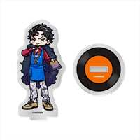 https://images.plurk.com/4fVF5njm9CxW3FBWBAxDIG.png
