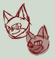 https://images.plurk.com/4fVGkOHy9KScop6fmq13cN.png