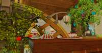 https://images.plurk.com/4fVoVcrl7uRG5V2tDCHJ1s.png