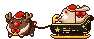https://images.plurk.com/4fWBHOfv9oHU3grscj2wM4.gif