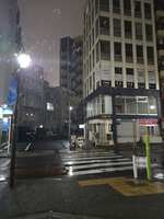 https://images.plurk.com/4fWG7kMVu8GeGicUlTuROR.jpg