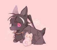https://images.plurk.com/4fWWrvJIPyUX4YHSAvSedg.png