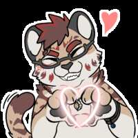 https://images.plurk.com/4fWcyerHqvbiMIYLE3xaHq.png