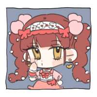 https://images.plurk.com/4fWgmlL40h3Ieey3c5tAdJ.png