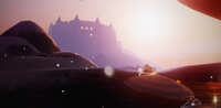https://images.plurk.com/4fWhuioT2Bb9CXxrzLnf2q.jpg
