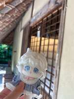 https://images.plurk.com/4fWkRInslWpbDcDFuuDWVf.jpg