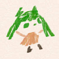 https://images.plurk.com/4fWxI7DsxXCCLeIw0wKcPB.jpg