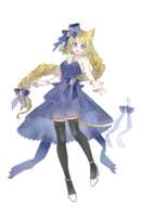 https://images.plurk.com/4fX2wU0M8Cfu1xXE1WNUOy.png