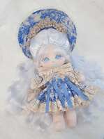 https://images.plurk.com/4fXCKe8zeFG3UgQRngXqOC.jpg