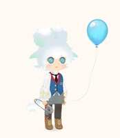 https://images.plurk.com/4fXF8r7CxRaBmsSYBNdop0.jpg