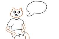 https://images.plurk.com/4fXIIZzirsawR4UltHHkIm.png