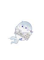 https://images.plurk.com/4fXfiYznzLuXg8c8KUMplD.png