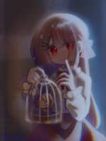 https://images.plurk.com/4fXqn9onmyqsQ7tKW2CzTv.png