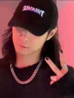 https://images.plurk.com/4fXrAZSsynxYFUaQcjvf5a.jpg