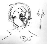 https://images.plurk.com/4fXsibZcn3TaFOJIVNspsM.jpg
