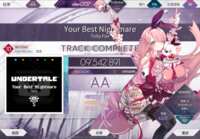 https://images.plurk.com/4fYGqfuNAY7kz7P6ONhPlD.png