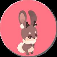 https://images.plurk.com/4fYXpDdl4dmUiRVmVLPHtN.png
