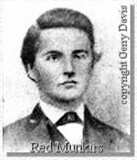 https://images.plurk.com/4fZ1LpIafdtGADMeCVrZdK.png
