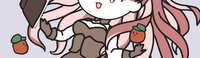 https://images.plurk.com/4fZ9RtKIxAll3Y4hJD6u2P.png