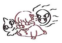 https://images.plurk.com/4fZDqhuGVW0LIIoeqML9rE.jpg