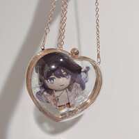 https://images.plurk.com/4fZHDxf4w732FTnAFUkuvt.jpg