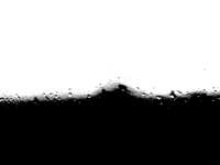 https://images.plurk.com/4fZUAihGjlY1YO9sAb3jeD.jpg