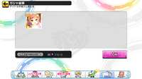 https://images.plurk.com/4fZXJykKBvxIPRAWmnUhAQ.png