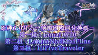 https://images.plurk.com/4fa2gUlk24kTPCob8NOnoy.jpg